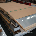 /msite/products/detail/productid/61997701/id/1493724.html